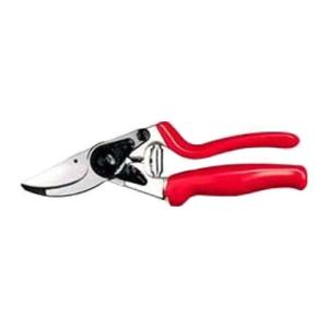 FELCO7(フェルコ7)回転ハンドル式剪定鋏（メーカー直送品） FELCO FELCO7