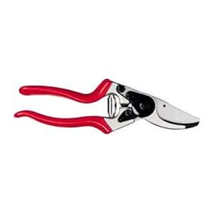 FELCO9(フェルコ9)プロ剪定鋏【アングルカット左手モデル】（メーカー直送品） FELCO FE...