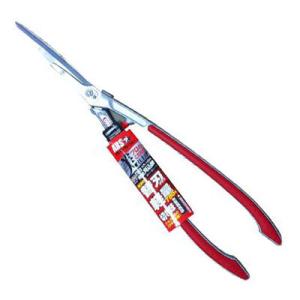 替刃式軽量刈込鋏(本体) アルス KR-1000