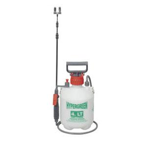 蓄圧式伸縮二頭口 4L マルハチ産業 T-4800