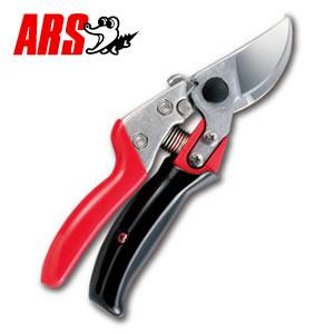 剪定鋏ブイエスセブンロータリー アルス VS-7R