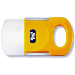 スクレーパー 鉄の爪64ミリ オルファ 14B