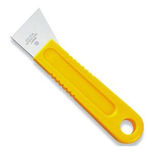 スクレーパーM型 オルファ 35MB