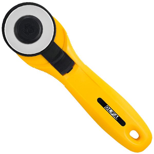 ロータリーカッター45 オルファ 234B