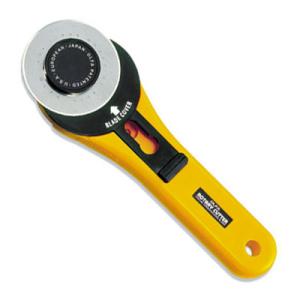 ロータリーカッターLL型 オルファ 136B