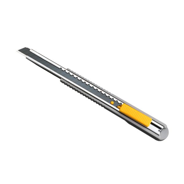 特専ロング038 刃厚0.38mm オルファ 241B