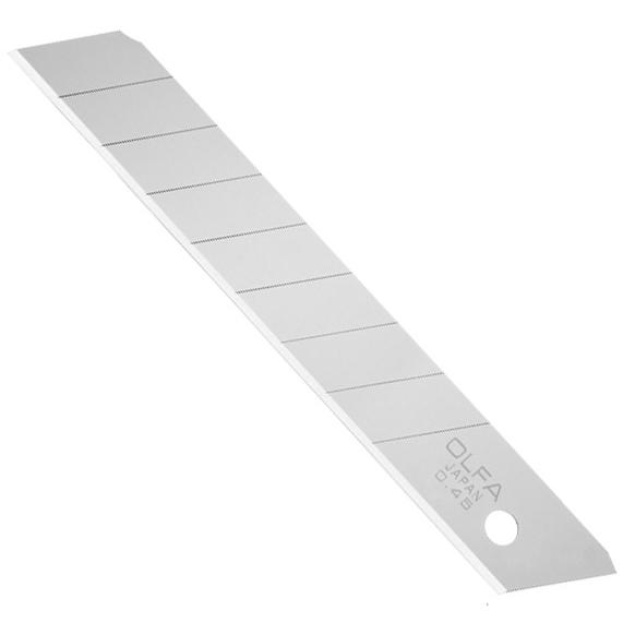 替刃 M厚 5枚入 オルファ MTB5K