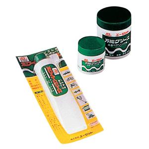 万能グリス カップ 500g AZ 750