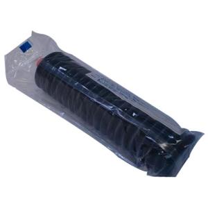 ジャバラシャーシーグリース（400ｇ） AZ F770