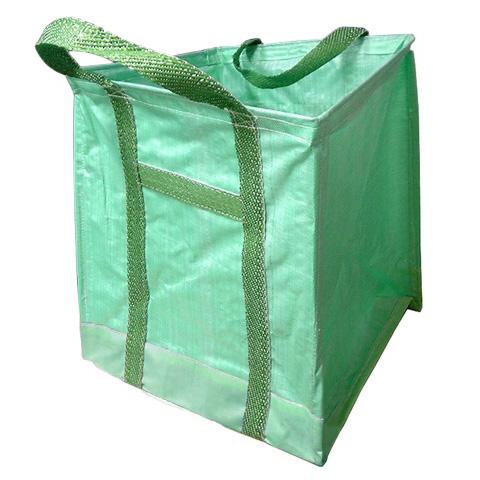 カイトン 自立ダストフー 特大 1000×1000×H1000mm アルデ arde433381