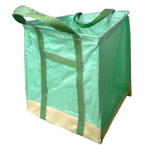 カイトン 自立ダストフー 大 680×720×700mm アルデ arde433398