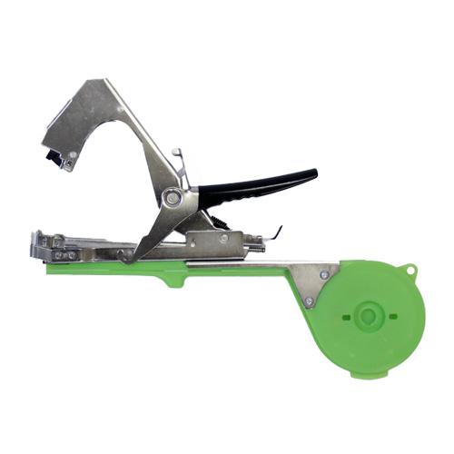 農園芸用 結束器 結束テープ20巻セット 愛農 Bz-2