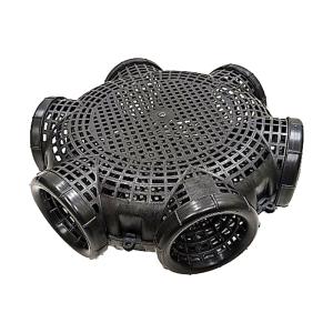 Millio 鍛造フライパン 20cm ショート 取寄品 みきかじや村