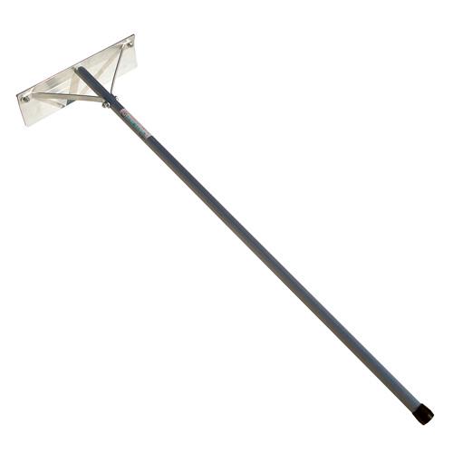 アルミトンボ 細巾 1300mm カクマン(本職用) AT-400