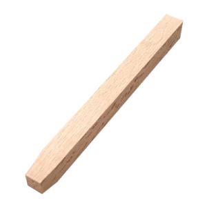 コミセン 樫（かし） 5分（15mm） 50個入 : チハラ金物店ヤフー 