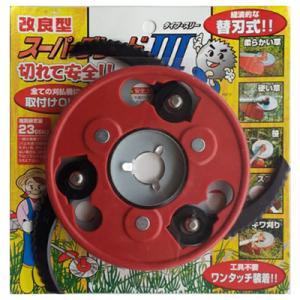 ツルミポンプ 高揚程工事排水用 水中ポンプ LH411 (三相200V11kW/口径