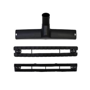 業務用掃除機TODOQU〜用 T型ノズルセット HMS HVC-D