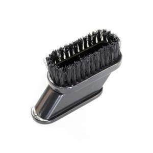 業務用掃除機TODOQU〜用 毛ブラシノズル HMS HVC-E