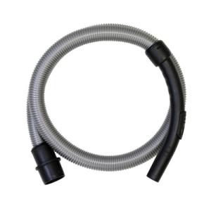 業務用掃除機TODOQU〜用 ホース 1.5m HMS HVC-H-150