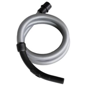 業務用掃除機TODOQU〜用 ホース 2m HMS HVC-H-200