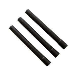 業務用掃除機TODOQU〜用 延長パイプ HVC-15L用 HMS HVC-P-1