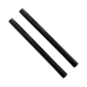 業務用掃除機TODOQU〜用 延長パイプ HVC-20L HVC-30L用 HMS HVC-P-2