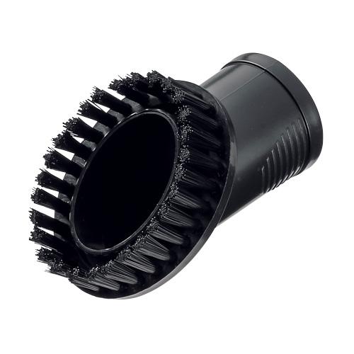 TODOQU〜(ト・ド・ク〜) ハイパー 業務用掃除機 HVC-HI20L専用 毛ブラシノズル HM...