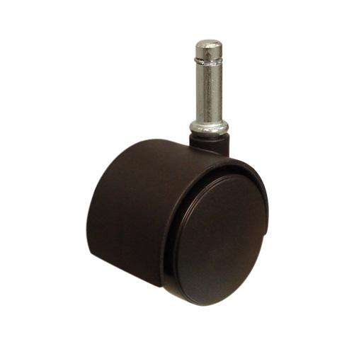 TODOQU〜(ト・ド・ク〜) ハイパー 業務用掃除機 HVC-HI20L専用 キャスター 1個 H...