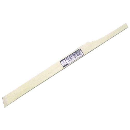 鉄工用墨差し たくみ 6525