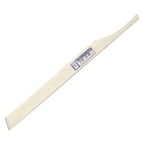 大型鉄工用墨差し たくみ 6526