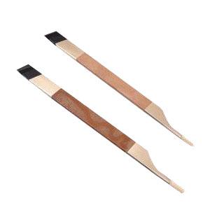 スーパー墨差 2本入 たくみ 2510