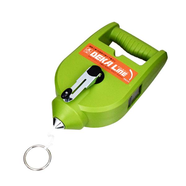 デカライン 取寄品 たくみ 2110