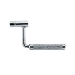 フックボルト廻し ボックス型 8mm NICE(ナイス) #301