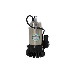 マイティポンプ PSP-130S 水中汚水ポンプ フローバル PSP-130S マイティポンプ 汚水用水中ポンプ ウエダ