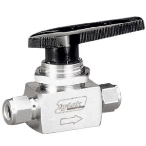 112シリーズ エンドコネクション Inlet&amp;Outlet 1/4” メスパイプネジ(Rc1/4)...