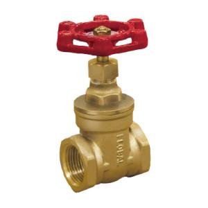 東栄菅機（TSK） ゲートバルブ TSK 125型 GV40（1