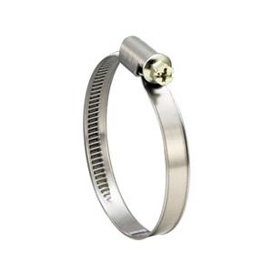 ホースバンド SGT-W2/9 使用範囲(mm)12-22 10個入 NORMA(ノールマ) SGT...