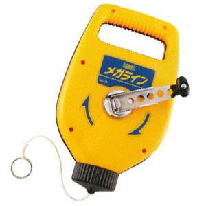 メガライン プロマート ML50