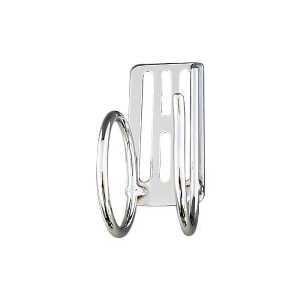 ハンマーホルダー 改S 取寄品 鳶壱 B-04