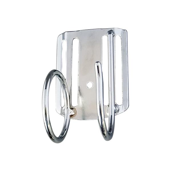 ハンマーホルダー 改M 取寄品 鳶壱 B-05