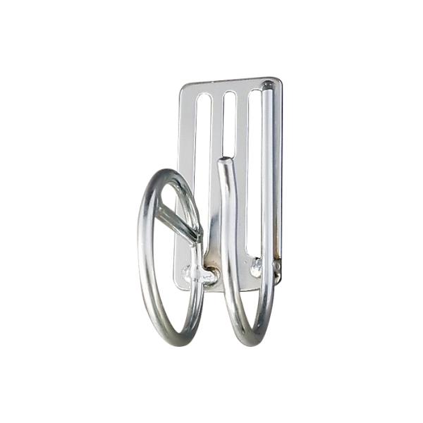 ラチェットホルダー 改 取寄品 鳶壱 B-06