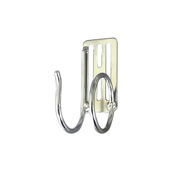 ハンマーフックS 左側用 取寄品 鳶壱 B-04L