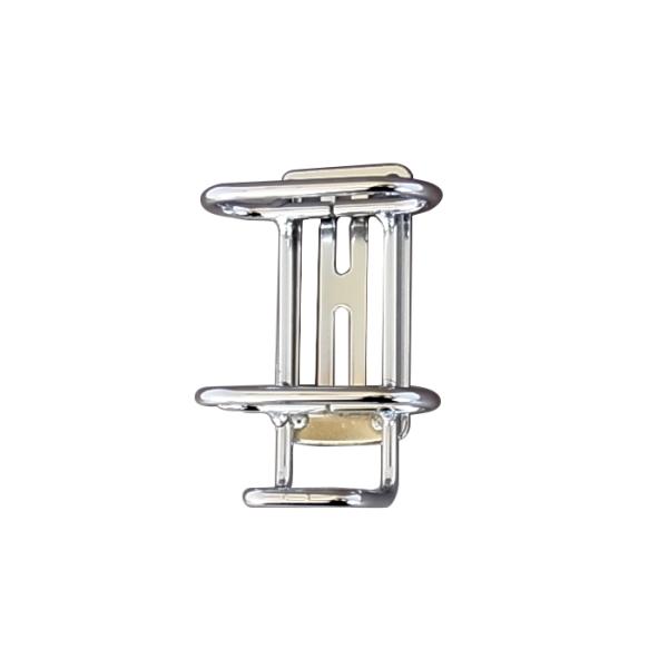 シン・レベルホルダー 取寄品 鳶壱 B-30