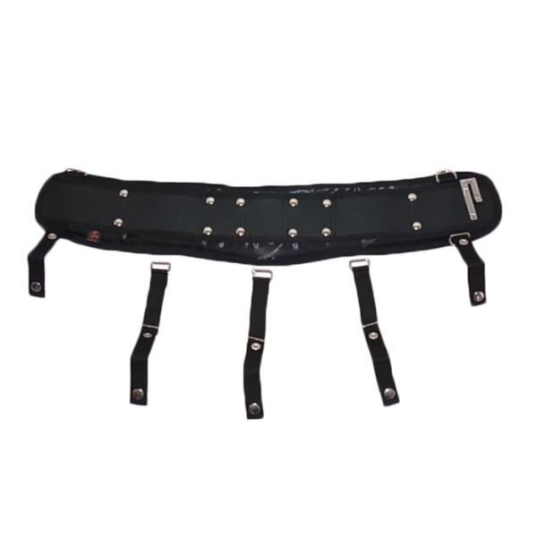 プロスペックサポーター 700 取寄品 鳶壱 203605