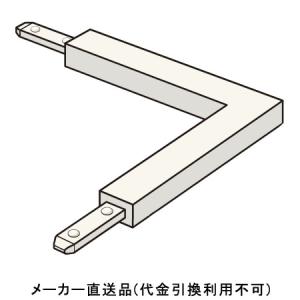 ウォーリアW-DP用部材 見切 ホワイト 1箱5本価格 フクビ化学 ウォーリアW-DP用部材 見切 ホワイト 1箱5本価格 フクビ化学