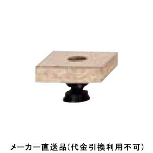 フリーフロアーCPF支持脚 15-48 1箱100本価格 フクビ化学 CP1548