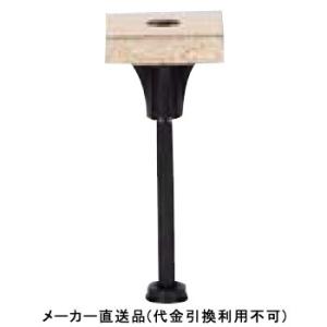 フリーフロアーCPF支持脚 50-203 1箱50本価格 フクビ化学 CP50203