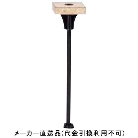 フリーフロアーCPF支持脚 50-348 1箱50本価格 フクビ化学 CP50348