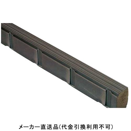 エコランバー瓦桟 鼻桟・登り淀 瓦桟H4028 40×28×3000mm (水抜溝・滑止加工付) 1...