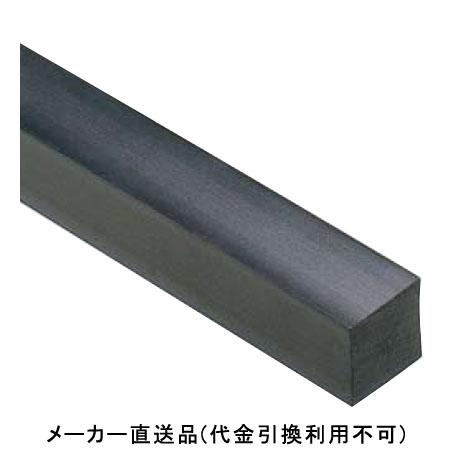 エコランバー瓦桟 棟垂木 瓦桟M4343 43×43×3000mm 1箱6本価格 メーカー直送 個人...